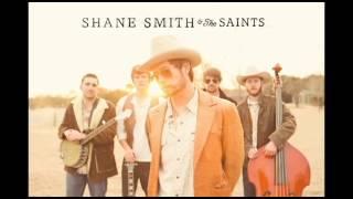 Feather in the Wind - Shane Smith & The Saints