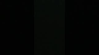 Giggles65 - фанат Сургутского ТВ  Проч. Опис.