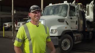 Meet the People at the Front Lines of Storm Restoration