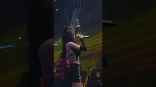 Manyao | Jessica Lim Live Perfomance Hermosa Pik Jakarta 27 Juni 2023