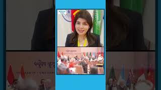220 Meetings, 60 Cities: How India Has Prepared For G20 Summit