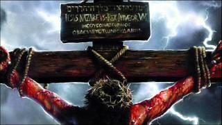 Songs to your Eyes - Crucifixion of Thruth