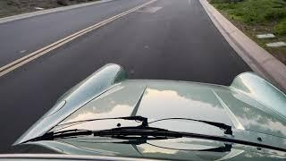 PCARMARKET Auction: 1977 Porsche 930 Video
