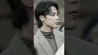 Prince  #jimin #bts