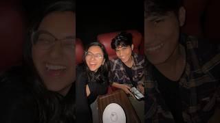 Mini Vlog Part 9 #minivlog #anushree #shorts