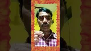 First Love LetterSourabh Joshi blog cut from Jhumka TV #shorts #shortsfeed #souravjhosivlogs
