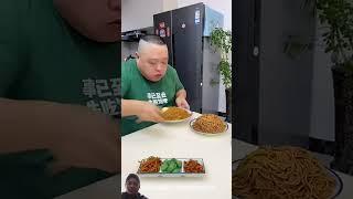 #shukla chakrobortty short vedio ##############