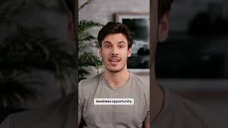The Side Hustle Hidden in Plain Sight. #sidehustle #sidehustleopportunity #motivation