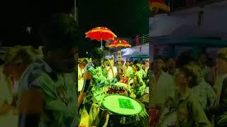 Sadi Trending song. YD group ke sath M0. 8435835026#dhumallovers #bestdhumal #wedding #dhumal #viral