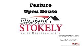 Open House 24 Newhaven, Nov 19th, 2-4 pm