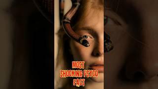 #shorts #trending #viralvideo  Best Psychology facts| Fact Flicks