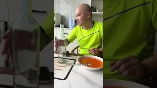 影视影视解说 西瓜视频