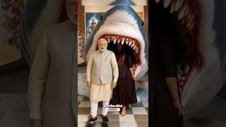 ️ Sab Tero Sanwariya Seth | Divine Chants for Money & Love ️ #divineenergy #mysticism