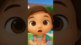 When You've Got To Go! Potty Training For Kids I can DO IT!