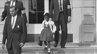 St. Pete school will continue showing movie about Civil Rights icon
