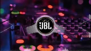 Dil Me Dard Sa Jga Hi old Bhooliwood Hindi Dj Remix Song ~ DJ DRK #jblhindisong #musicremix