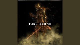 DARK SOULS Ⅲ