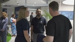 Parents Share Why They Chose GEMS School of Research and Innovation