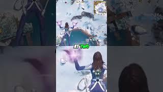 Gemini’s Hilarious Sleep Fail During DVD Game!