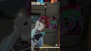 FREE FIRE NEW VEDIO PART 1 #trending #prismlivestudio #azaz #creator