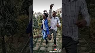 Naseem saifi video