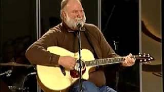 David Worth Hinton Amazing Grace #1  1 21 11 7 00pm CBC2.mp4