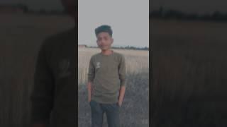 photo edit video #storia #shortvideo #reels #Ankitrajbhar AR318 #1million #views #subscribe #100 #1k