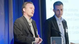 Insight NACS Future of Convenience 2012