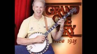 Mike Snider - Goin' To Church (Country Comedy)