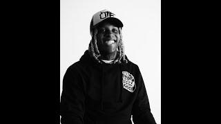[FREE] Lil Durk x Drake Type Beat - "Fire" (prod. yshiree x dezboylayo)