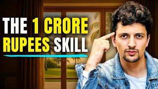 The Only way to Earn ₹10,000/ day in 2025 | 4 Steps To do it.| Real Case Study