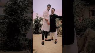 Eid Mubarak Shorts Dancing Video #shorts#yyutubeshorts#attitude boy Sajid