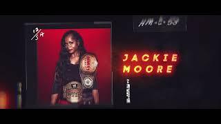 Pro Wrestling's Black World Champions Book Trailer