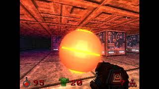 Worship (C++ game experiment)