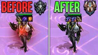 The BEST Items for EVERY Champion | TFT Set 14