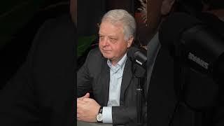Ончейн и кластерная аналитика  как понять движение денег в альтах