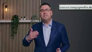 Vertrieb am Limit: Wer jetzt nicht umdenkt, wird abgehängt.