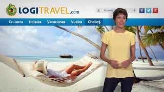 Viajes Logitravel