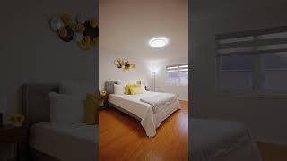 Semi Detached in Milton with Rentable Basement #realestate #mississauga #brampton #Milton