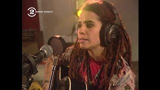 4 Non Blondes - Spaceman (Live on 2 Meter Sessions, 1993)