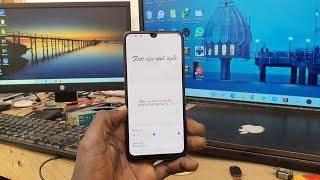 How To get Samsung Fonts + Custom Font For One Ui 1.1, 2.0, 2.5, 3.0