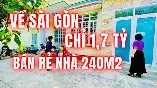 Rẻ nhất thị trường 240m2 chỉ 1,7 tỷ ngang 10m tại Nha Trang nở hậu có 2 mặt đường thật hay không?