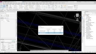 GET PIPE ELEVATION FROM SURFACE