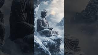 Namo Buddha Surangama Sutra Buddha's wonderful Mantra #buddha #buddhism  #mantra #meditation