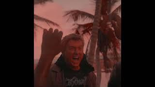Robby and Johnny #tiktok #edit #hawk #cobrakai #shorts
