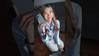 这你们一定要会!!!!! iPhone旅行️神奇功能找到了！！！！！Part 1