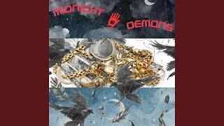 MIDNIGHT DEMONS