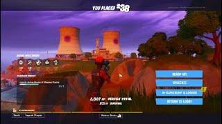 Fortnite_20200817162901