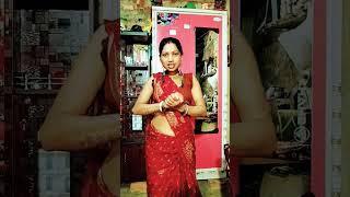 its nitu devi my new channel 