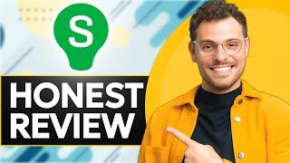 SmartRecruiters Hiring Automation Honest Review - Watch Before Using